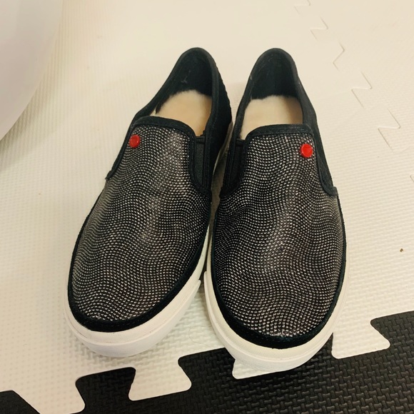 UGG sneakers - Picture 7 of 7